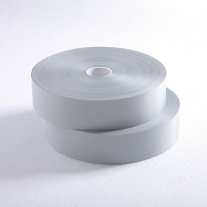 Factory Price For OPP Retail Tape Pet or OPP Tape Clear Film Reflective Tape High Quality Transparent Tape Packing Tape
