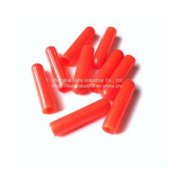 DR-PTR shoelace plastic tips Featured Image