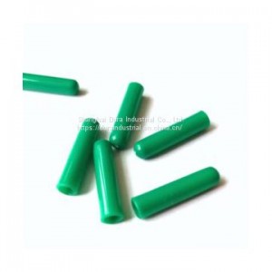 DR-PTG2 shoelace plastic tips