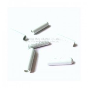 DR-PTH2 shoelace plastic tips