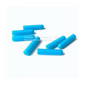 DR-PTLB shoelace plastic tips