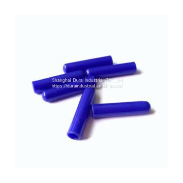 DR-PTB1 shoelace plastic tips Featured Image