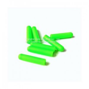 DR-PTG1 shoelace plastic tips