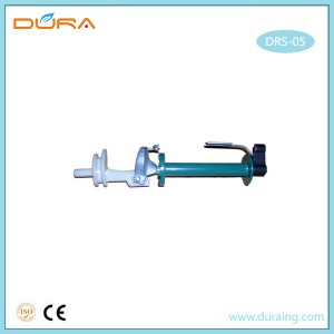 Best Price on China High Quality Braiding Machine Parts