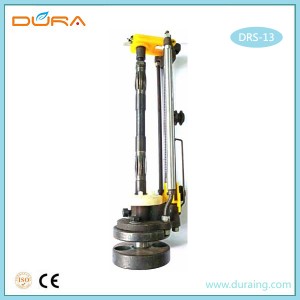 High Speed Braiding Machine Parts Spindles