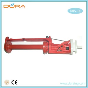 Best Price on Spindle And Carrier Used On Braiding Machines