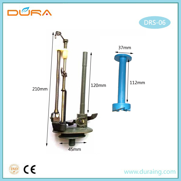 Braiding Machine Spindle For Low Speed Braiding Machine Featured Image
