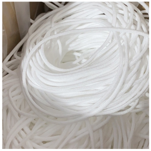 2019 Good Quality nylon 6 DTY yarn 70D/24F apply for the mask ear loop mask string