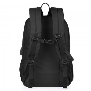 Hot Selling Fashion School Bag