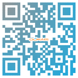 Shanghai campo Dura Industrial Co., Ltd