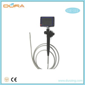 Industrial endoscope