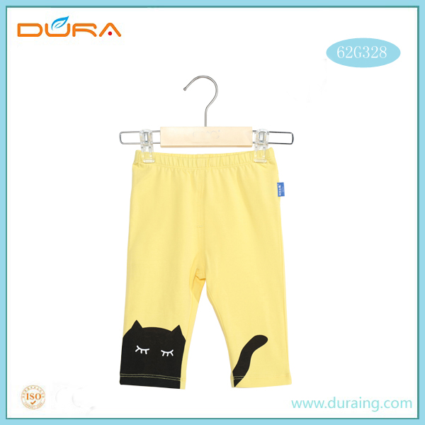 childrens cotton shorts Featured Image