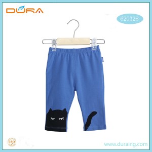 childrens cotton shorts