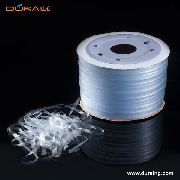 TPU elastic tape china supplier