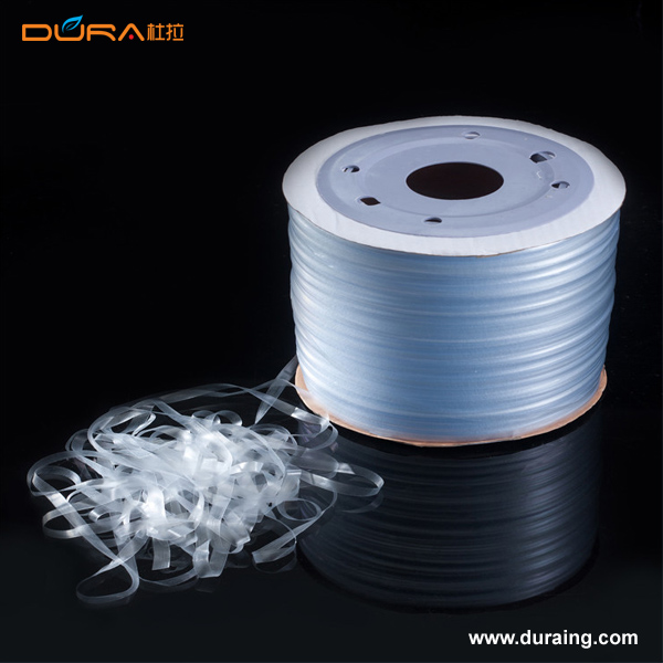 TPu-Elastic-Tape-Shanghai-Dura