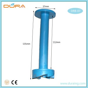 Plastic Bobbins For Braiding Machine