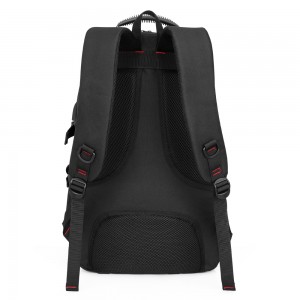 B331 Hot Sale Fashion Backpack Bag