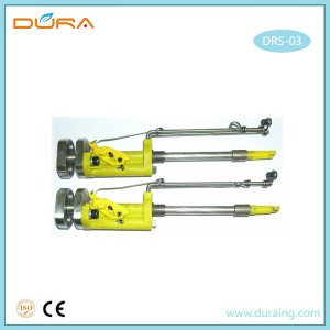 Chinese Professional China Spain spindle carrier manufacturer