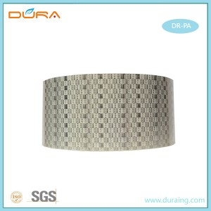 Drucken Logo Acetate Film