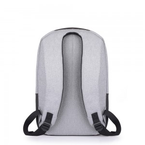 Fashion Multi-Funcation Business Backpack Bag