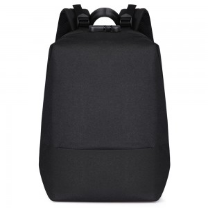 Hot Sale Fashion Backpack Bag