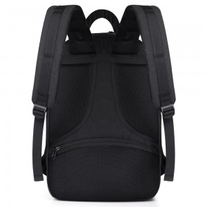 Hot Sale Fashion Backpack Bag