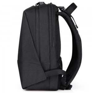 Hot Sale Fashion Backpack Bag