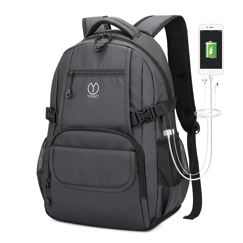luxury designer backpack purse for women leather shoulder crossbody bag  backpack | eBay