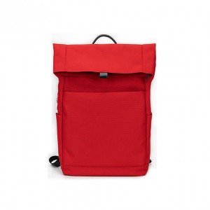LEGION Brand Multi-Funcation Computer Bag C1-Red