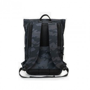 LEGION Brand Multi-Funcation Computer Bag C1-Black