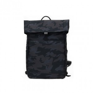 LEGION Brand Multi-Funcation Computer Bag C1-Black