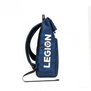 LEGION Brand Multi-Funcation Computer Bag C1-Blue