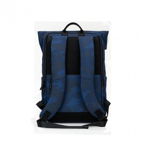 LEGION Brand Multi-Funcation Computer Bag C1-Blue