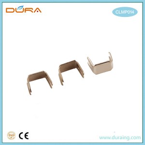 CLMP014 Lace Clamp