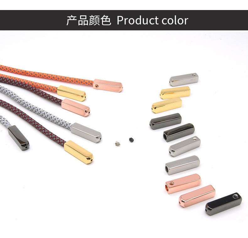 Color Show