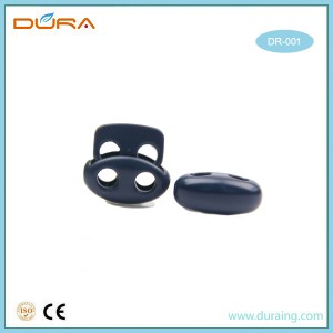DR-001 Cord Lock Stopper