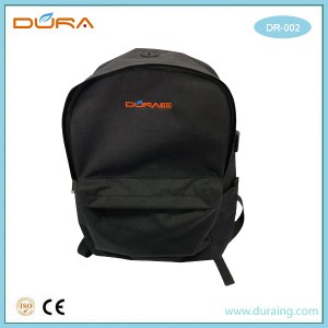 DR-002 Fashion Backpack Bag