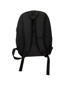 DR-002 Fashion Backpack Bag