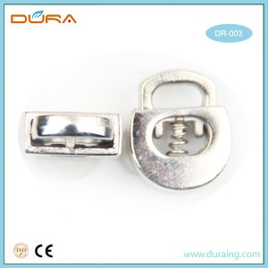 DR-003 Cord Lock Stopper