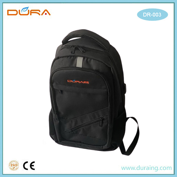 Laptop Bag, School Bag, Backpack, Shoulder Bag, Bags, Handbag, Laptop, Travel  Bag, Waterproof Material, Leather Bag, Designer Bag, Fashion Bag, School  Backpack - China Backpack and Laptop Bag price