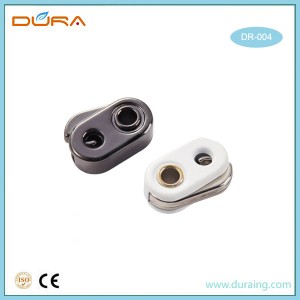 DR-004 Cord Lock Stopper