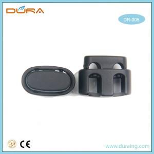 DR-005 Cord Lock Stopper
