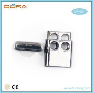 DR-010 Cord Lock Stopper