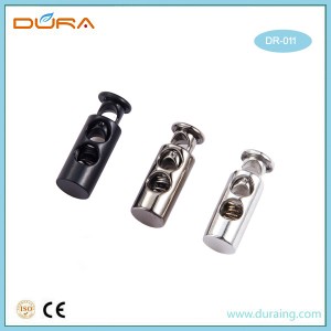 DR-011 Cord Lock Stopper