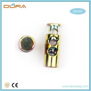 DR-015 Cord Lock Stopper