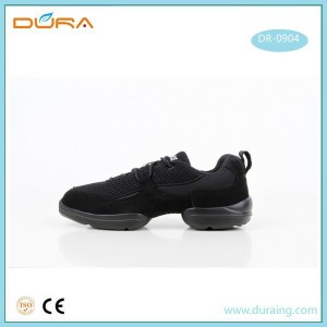 DR-0904 Dance Sneaker