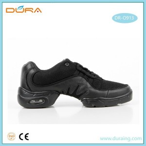 Trending Products China Split-sole Dance Sneaker (DR-0913)