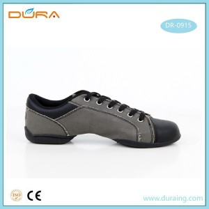 DR-0915 Dance Sneaker