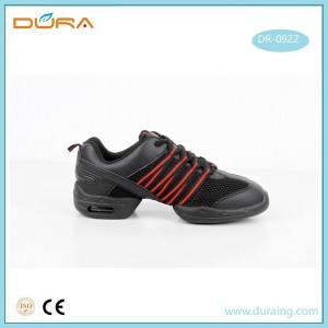 DR-0922 Dance Sneaker