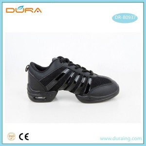 DR-0937 Dance Sneaker